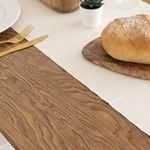 d-c-fix Wild Oak Self-adhesive Vinyl Wrap