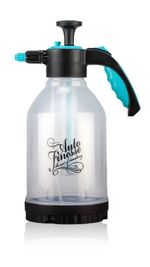 AUTO FINESSE - Foaming Pump Sprayer ~ 2 Litre **NEW & IN STOCK**
