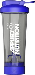 Applied Nutrition Tornado Shaker 700ml - Free Delivery