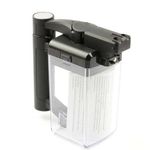 SAECO 996530072731 Milk Container
