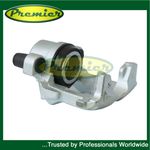 Premier Front Right Brake Caliper Fits Renault Clio Dacia Sandero Logan