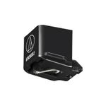 Audio Technica ATN3600LE Elliptical Stylus for AT3600L ATN3600L cartridge DECO