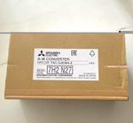 Mitsubishi Electric A-M Converter PAC-SJ95MA-E Module Model 7H2 N27