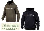 Westin Original Hoodies *Green & Black Options *ALL SIZES*