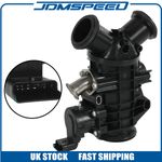 THROTTLE BODY JDE39855 LR078546 FOR JAGUAR ALL NEW XF AND F-PACE 2016 ONWARDS