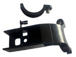 Sky Dish MK4 LNB LMB Adaptor Holder  Converts a 40mm LNB to fit mk4 z1/2 dish