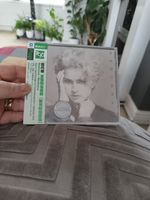 MADONNA - MADONNA TAIWAN  CD SEALED