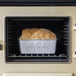 AGA  2lb Loaf Tin