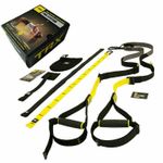 Training TRX Trainer - PRO 4 - NEW & Sealed in box DE GYA
