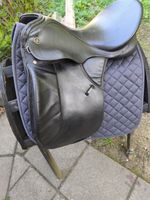 Dressage Saddle Kieffer Lech AT