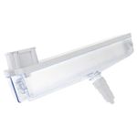 Genuine Hisense Fridge Water Tank Dispenser For FCD, FCN, MC, RB Series