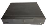Panasonic NV-HS1000 SVHS Video Cassette Recorder VCR