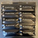 Flextail Mosquito Repellent Mats:  1 x Pack of 10. Brand New Unopened.