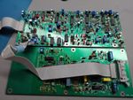 Racal-Dana 9303 2GHz RF RMS Level Meter Front End Boards