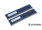 MEM-4400-4GU16G= (2x8GB) 16GB Memory Module 3rd Party Upgrade For Cisco ISR 4400