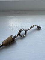 Vintage Champange Soda Tap Offers Taken Fast Dispatch