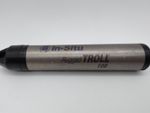 In-Situ Rugged TROLL 100 9m / 30ft Water Level Logger Pressure Sensor Untested