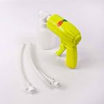 EzyVac Manual Emergency Suction Pump