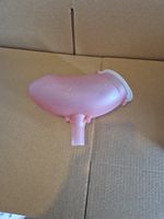 .Paintball Hopper / Loader 