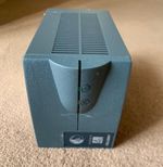 Powervar ABC150-22INT - Voltage Regulator And Power Conditioner 92006-03GR