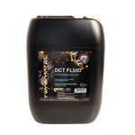 20L Transmatec DCT Dual Clutch Transmission Fluid VW TL 52529 Volvo 1161838 BMW