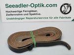 Strap for binoculars old Hensoldt Zeiss Jena strap for old binoculars