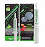 XADO 1 Stage MAXIMUM 0-4L Manual Gearbox Transmissions Oil Additive Treatment