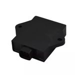 CDI Module For 1995-2000 Suzuki Quadrunner 250 LT-F250 LT-F4WD LT4WD 32900-19B50