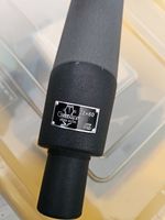 Vintage Greenkat 22x60 Spotting Scope