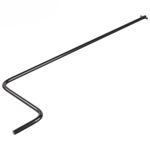 Genuine Ford Ranger Mk2 Mk3 Turning Handle Lever - Lifting Jack 1365547