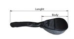 SOFT Case For Turkish Long and Short Neck Saz Baglama 108cm 