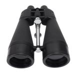 30‑260X160 High Power Binoculars 80Mm Caliber Ultra Clear Zoom Binoculars GFL