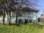 property for sale  Novo Selo Vidin Bulgaria