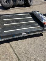 TESLA MODEL 3 STANDARD RANGE PLUS HIGH VOLTAGE BATTERY 1104429-00-N