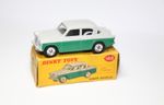 Dinky 168 Singer Gazelle In Original Box NEAR MINT Vintage Original 1950s
