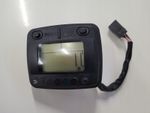 Kawasaki KVF 700 750 Counter Clock
