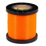 ASSO ULTRA CAST HALF KILO BULK SPOOL