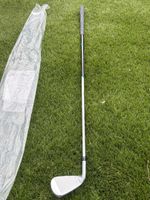 Callaway Ladies Big Bertha Reva 7 IRON ASCENT 40 WFLEX RH Graphite ALDILA