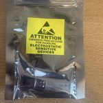 1GB SFP RJ45 Copper transceiver Brocade 57-1000042-01 Brand new