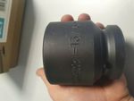 1.13/16 replacement socket (over sized)
