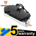 DPF FILTER TANK PUMP FUEL ADDITIVE FOR PEUGEOT 3008 308 RCZ 1.6 2.0 1606340280