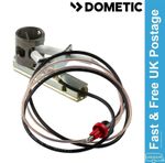 Dometic Electrolux Fridge Gas Burner RM7 RM8 Caravan Motorhome – 241280252