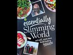 Slimming World New Member Pack 2026