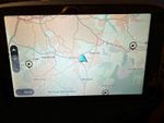 TomTom Go Premium X Sat Nav