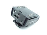 Metz SCA 3501 Flash Adapter Module - For Leica - Clean and Checked