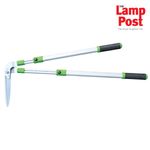 CK Tools G5057 Legend Adjustable Lawn Edging Shears - 64 - 105cm