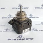 Danfoss RSA 60 L 070L3352 Oil Pump