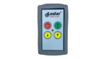 Lodar 2 Function Standard Remote Control Handset / Transmitter - 92102TX