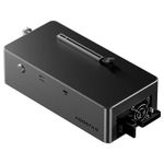 AG02 Graphic Card Expansion Dock Built-in 800W Power Supply OCUlink+USB4 Port