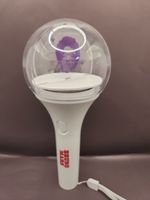 Bruno Mars Penlight Glowstick Light Stick 2024